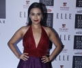 Swara Bhaskar
