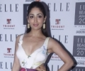 Yami Gautam