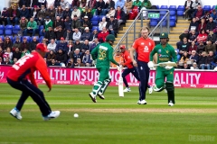 EngVPak-02