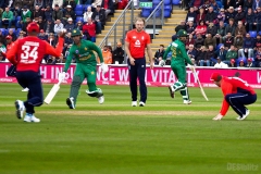 EngVPak-03