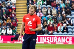 EngVPak-04