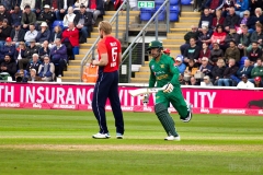 EngVPak-05