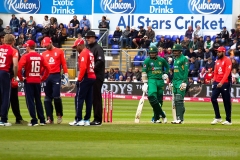 EngVPak-06