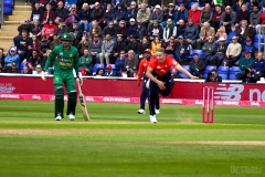 EngVPak-07