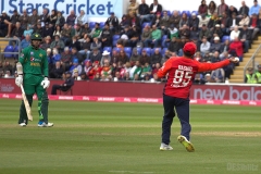 EngVPak-08