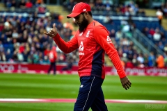 EngVPak-09
