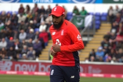 EngVPak-10