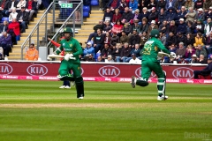 EngVPak-11