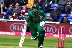EngVPak-12