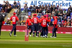 EngVPak-13