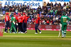 EngVPak-14