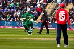 EngVPak-15