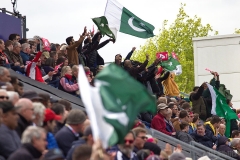 EngVPak-16