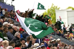 EngVPak-17
