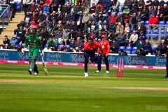EngVPak-18