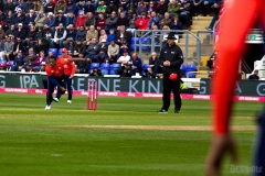 EngVPak-20