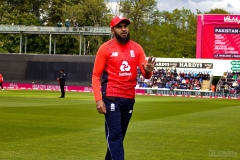 EngVPak-21