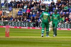 EngVPak-22