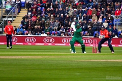 EngVPak-25