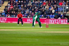 EngVPak-27