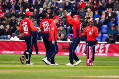 EngVPak-29