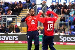 EngVPak-30