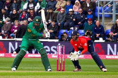 EngVPak-32