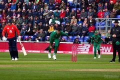 EngVPak-33