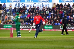 EngVPak-35
