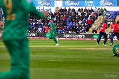 EngVPak-37
