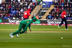 EngVPak-38
