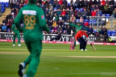 EngVPak-39