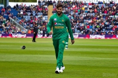 EngVPak-40