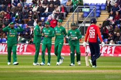 EngVPak-44