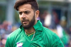 EngVPak-46