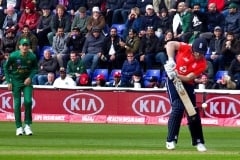 EngVPak-49