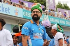 England thump India to win 2018 ODI Cricket Series