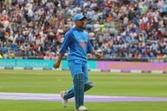 England thump India to win 2018 ODI Cricket Series