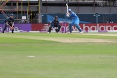 England thump India to win 2018 ODI Cricket Series
