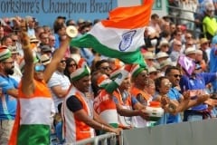 England thump India to win 2018 ODI Cricket Series