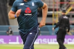 England thump India to win 2018 ODI Cricket Series