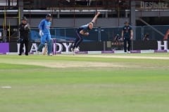 England thump India to win 2018 ODI Cricket Series