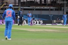 England thump India to win 2018 ODI Cricket Series