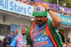 England thump India to win 2018 ODI Cricket Series