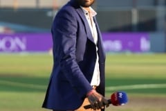 England thump India to win 2018 ODI Cricket Series