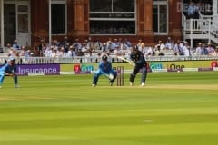 England trump India in 2nd Royal London ODI