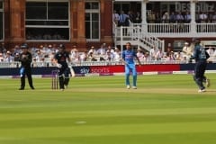 England trump India in 2nd Royal London ODI