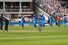 England trump India in 2nd Royal London ODI