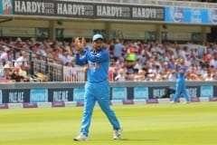England trump India in 2nd Royal London ODI