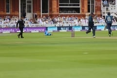 England trump India in 2nd Royal London ODI